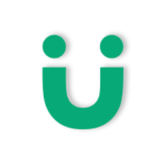UpNourish Coupons and Promo Code